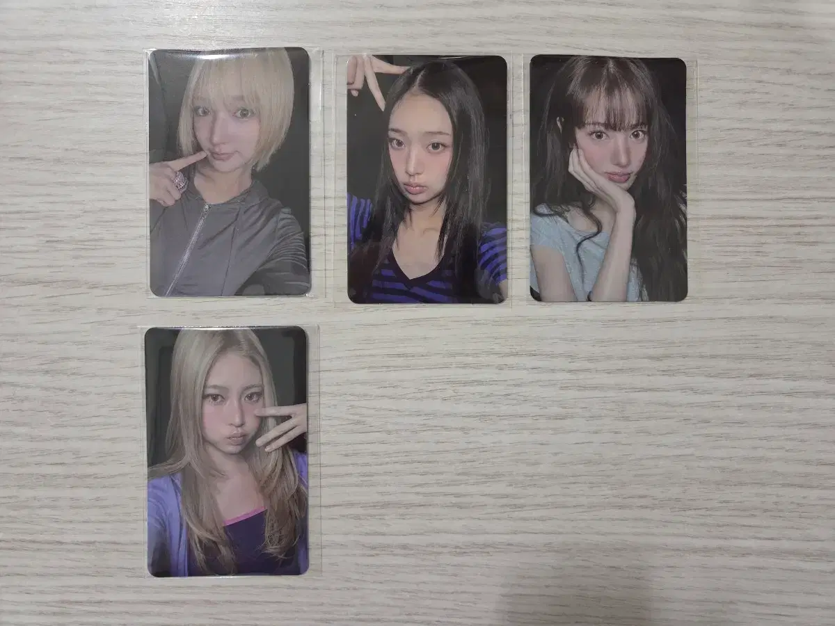 thumbnail-0